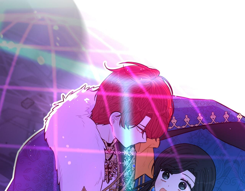 第99话 召唤的条件36