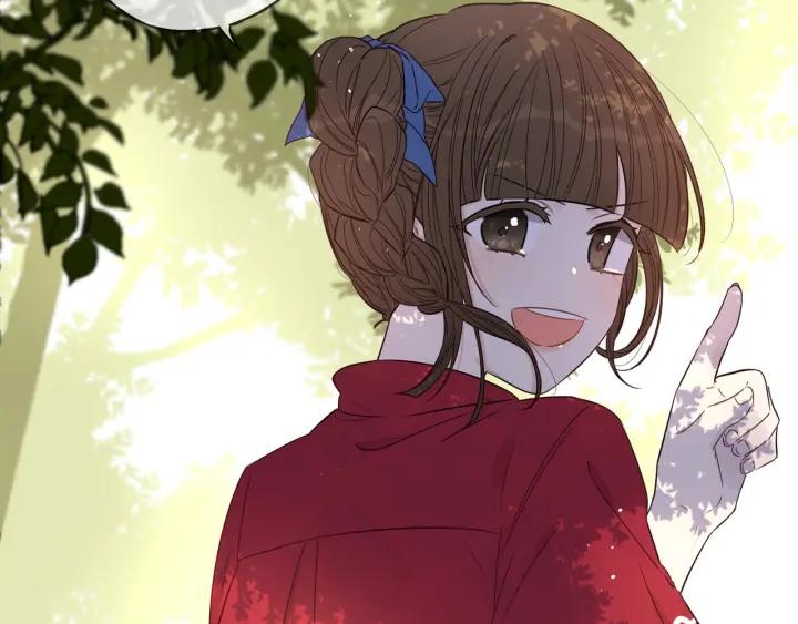 第11话 狩猎？有趣！59