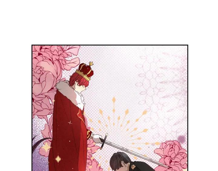 第11话 狩猎？有趣！153