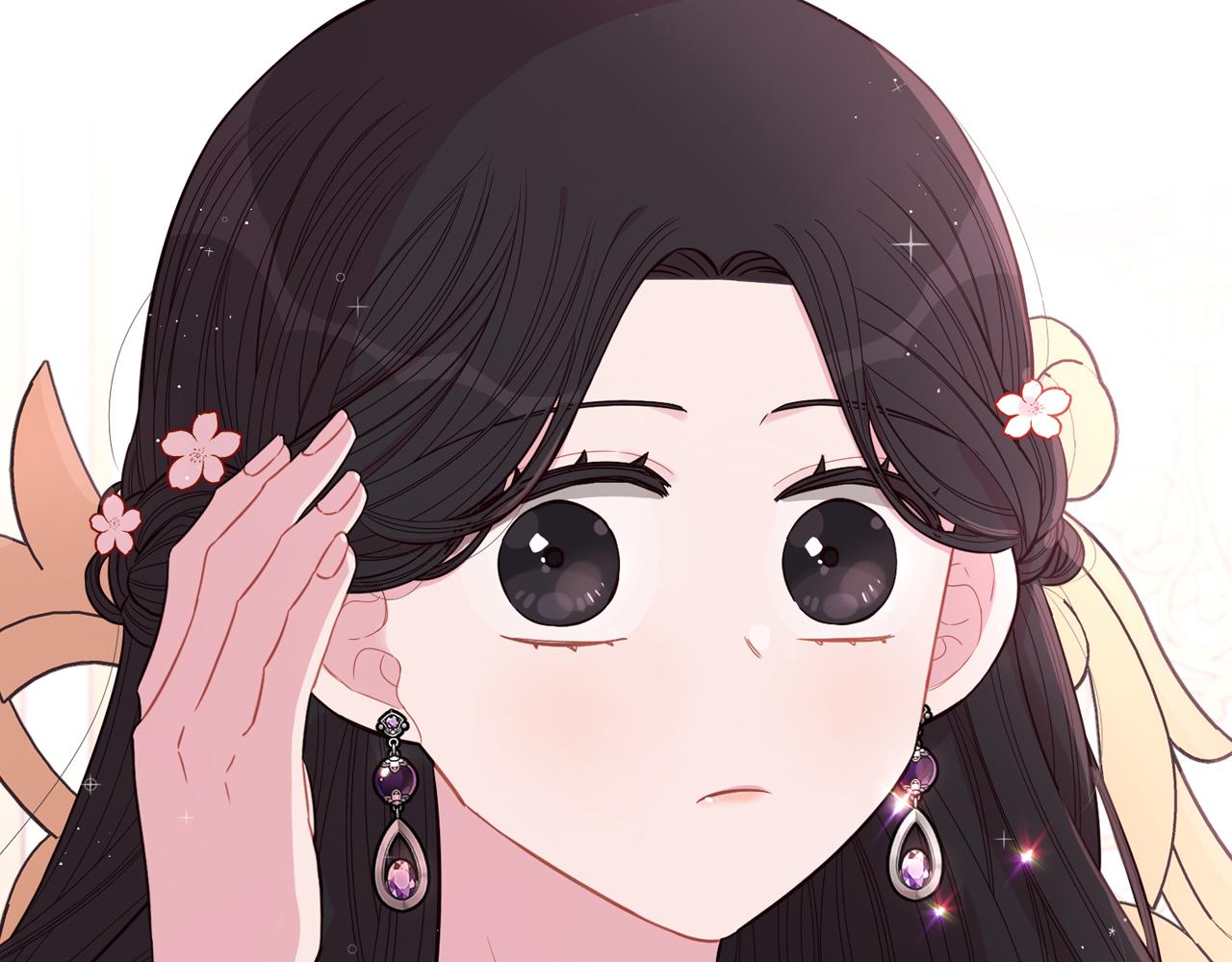 第75话回忆有点甜38