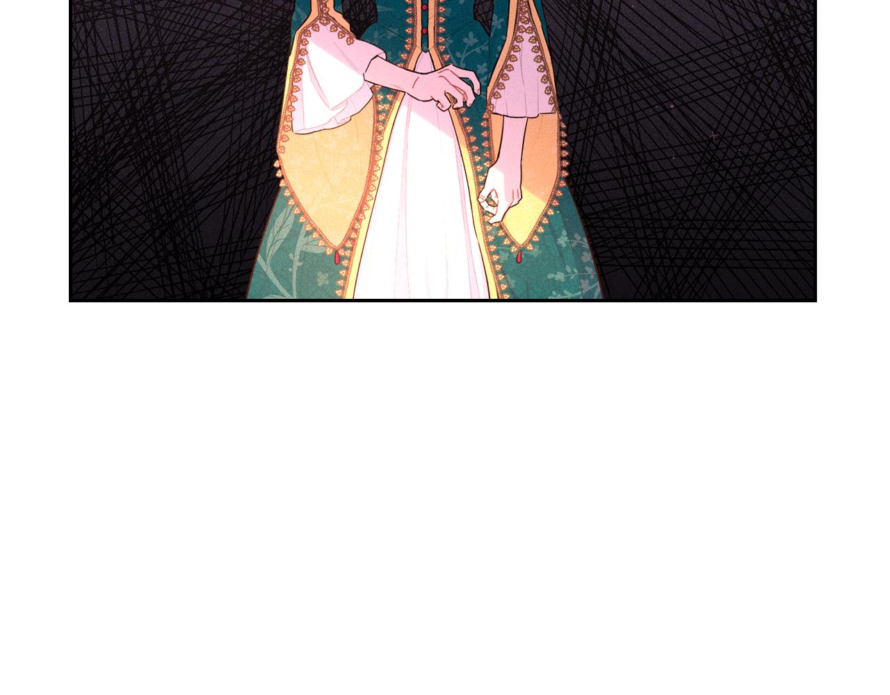 第64话 春天的祝福74