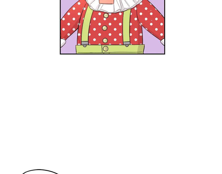 第38话 气球游戏48