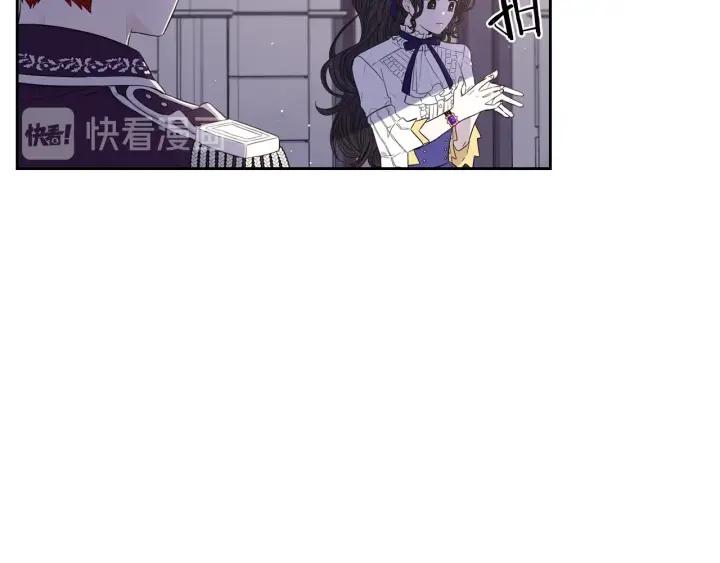 第10话 女生的直觉49