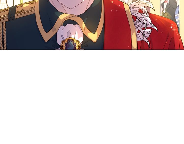 第3话 高超的起名技巧104