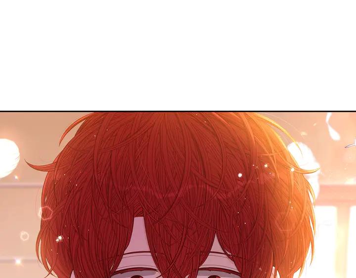 第33话 月之庆典3