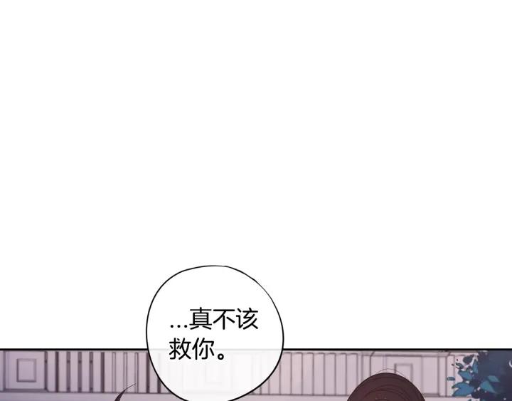 第10话 女生的直觉63