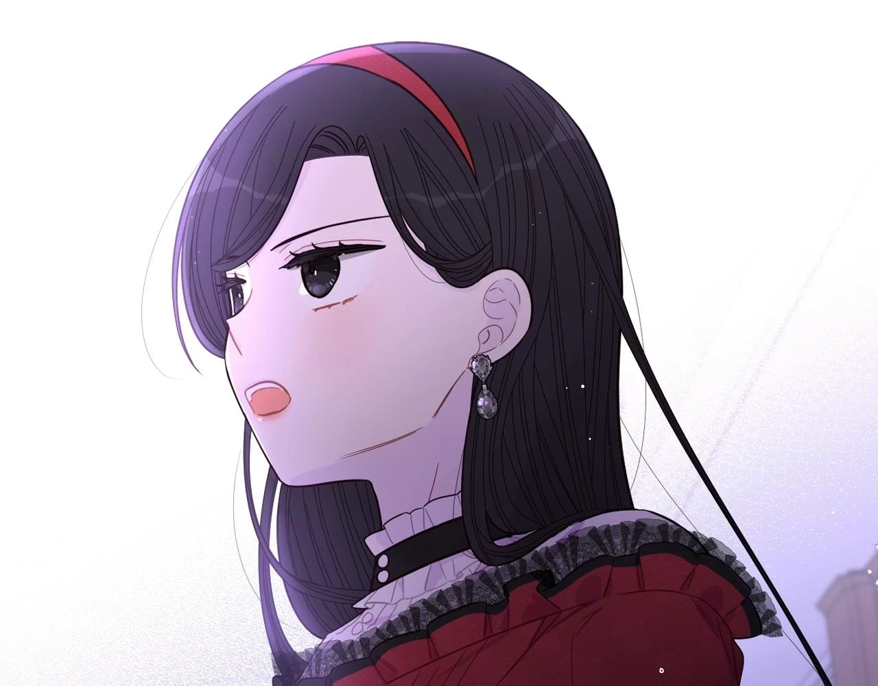 第90话 被摧毁的完美122