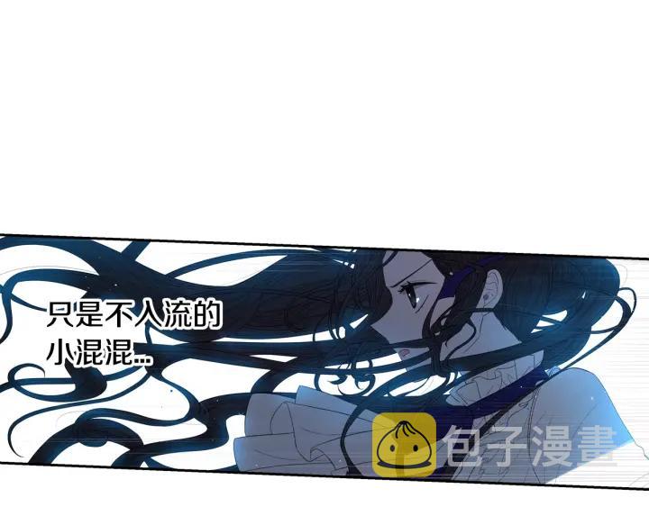 第8话 没受伤吧，小黑狗107