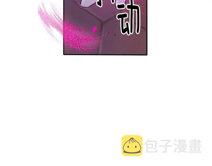 第8话 没受伤吧，小黑狗93