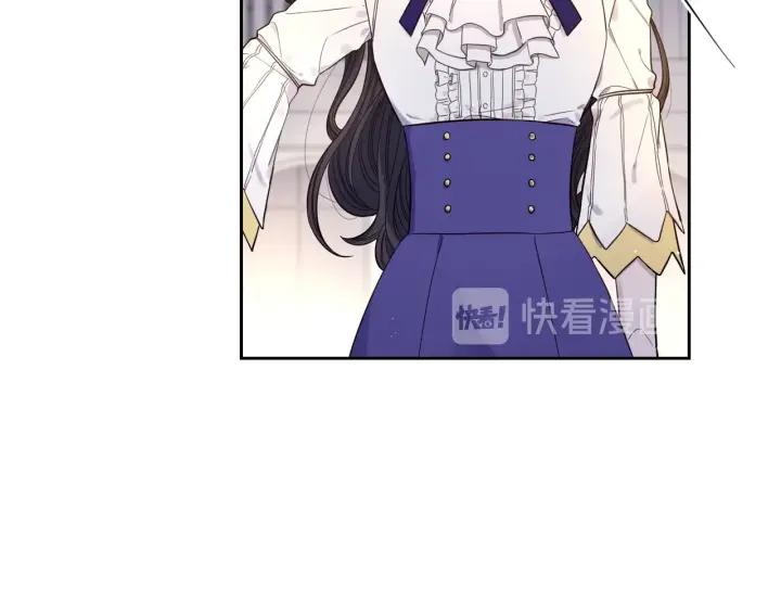 第10话 女生的直觉16