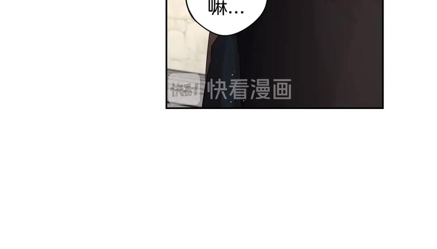 第40话 寻找精灵50