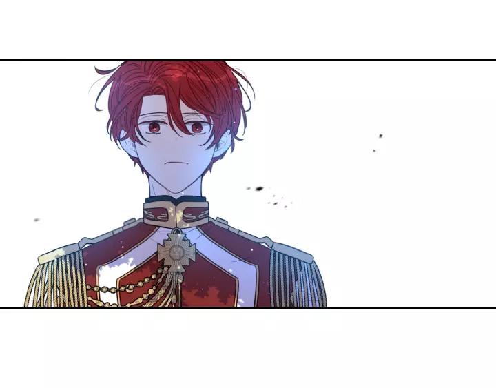 第14话 誓约之吻59