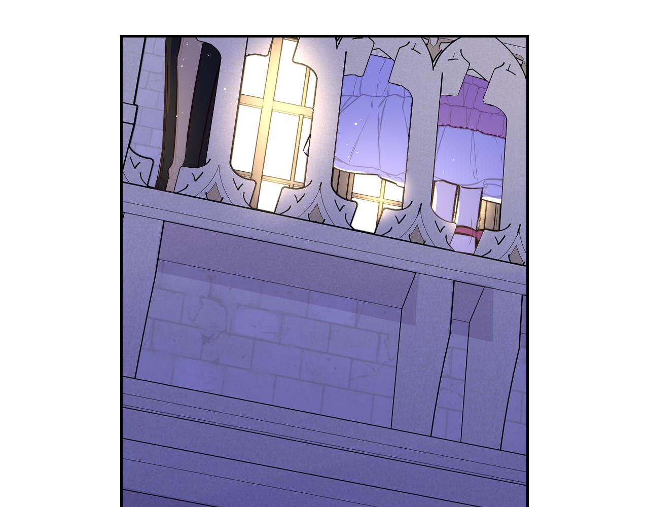 第65话 嗑到了！61