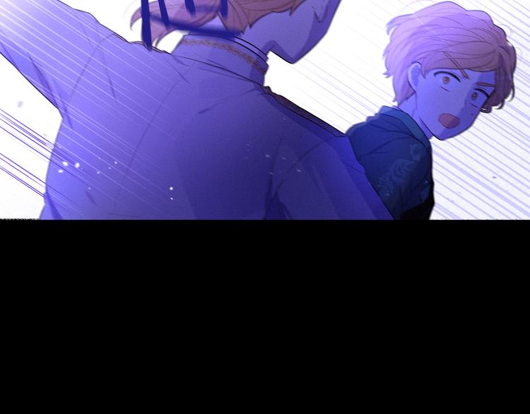 第50话 同床共枕！？40
