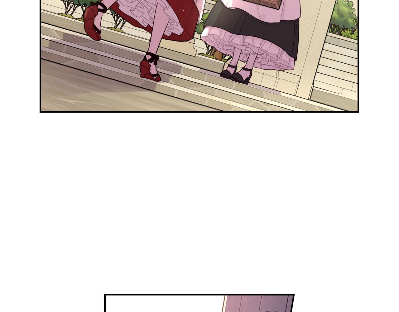 第61话 骑士审美疲劳59