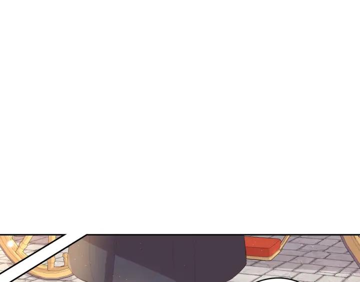 第24话 结盟？26