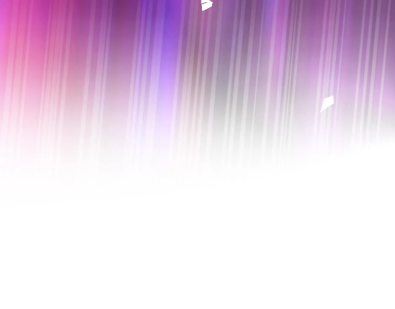第104话 全力一击78