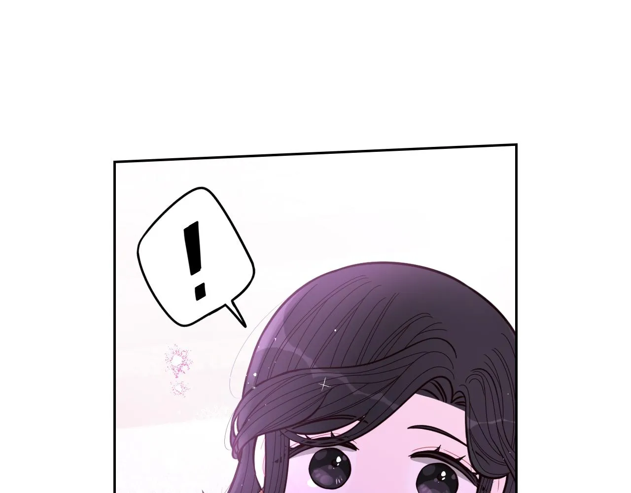 第104话 全力一击31