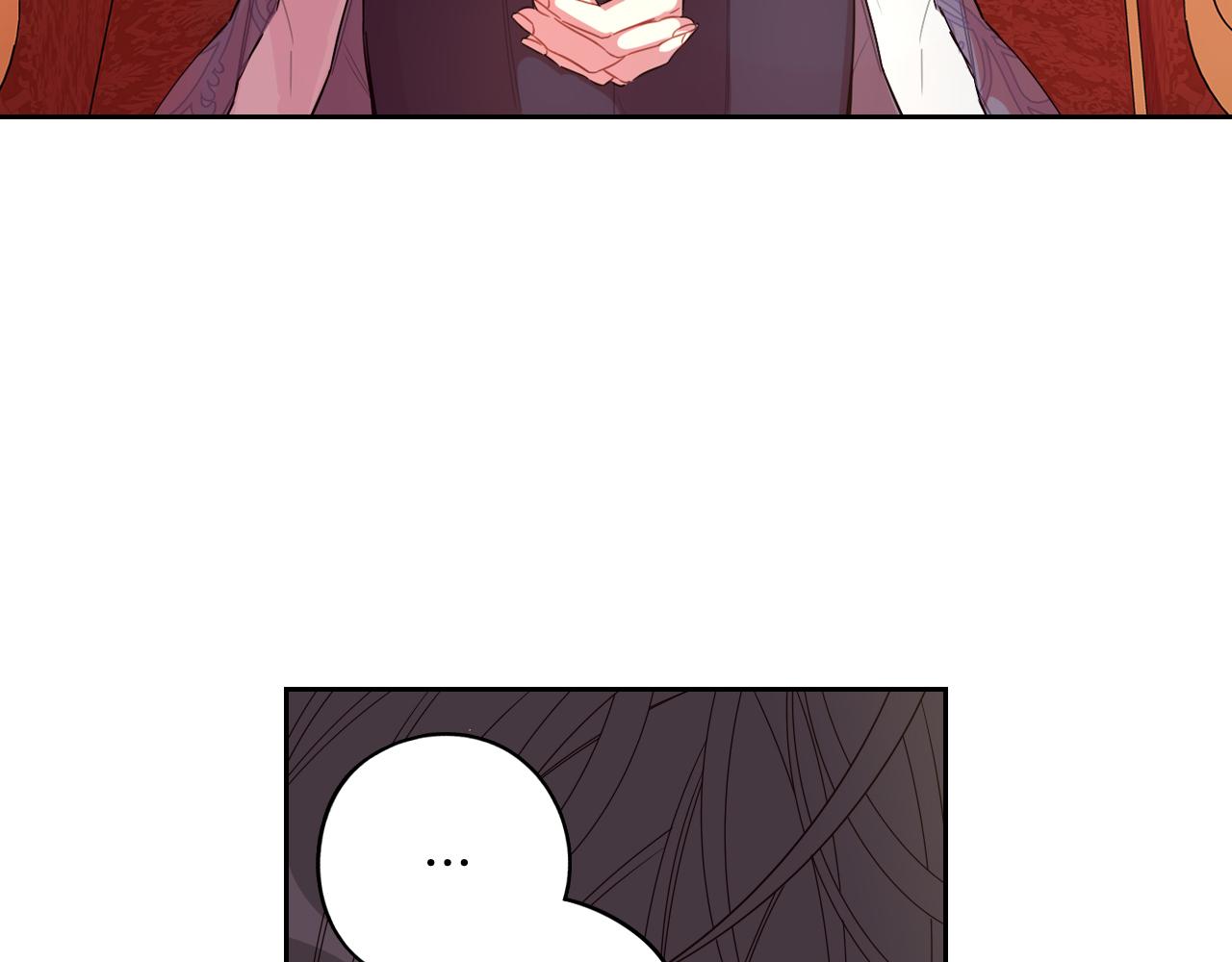 第79话 无法说后悔了131