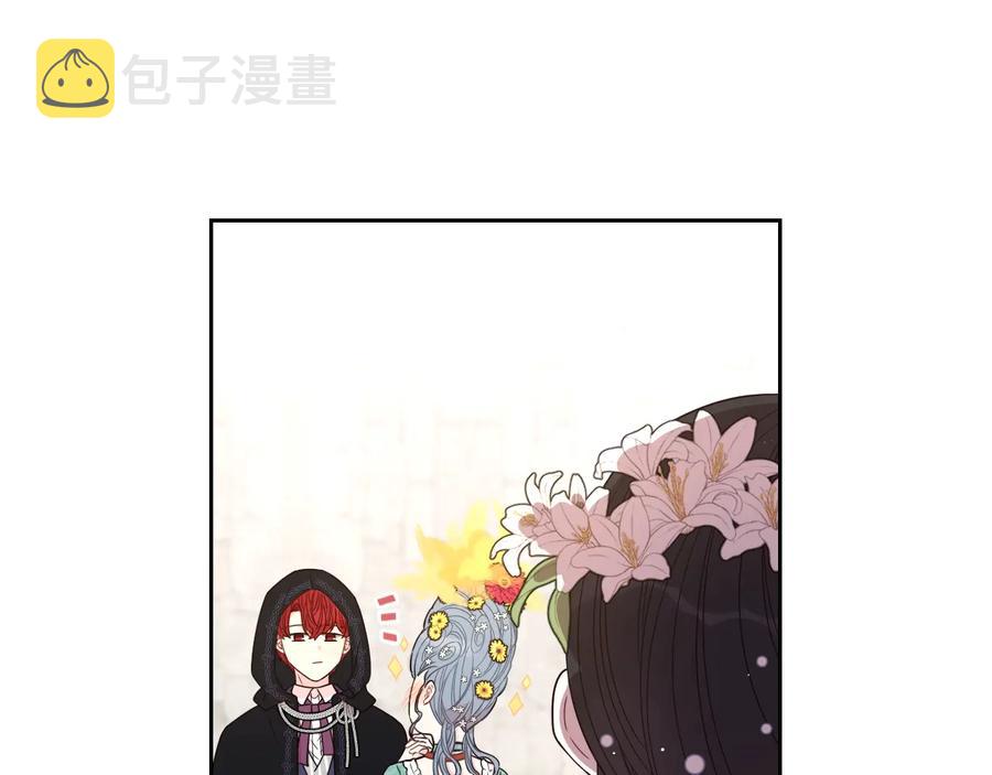 第36话 巧救人质140