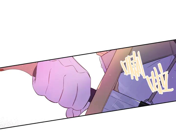 第31话 戏剧？有意思72