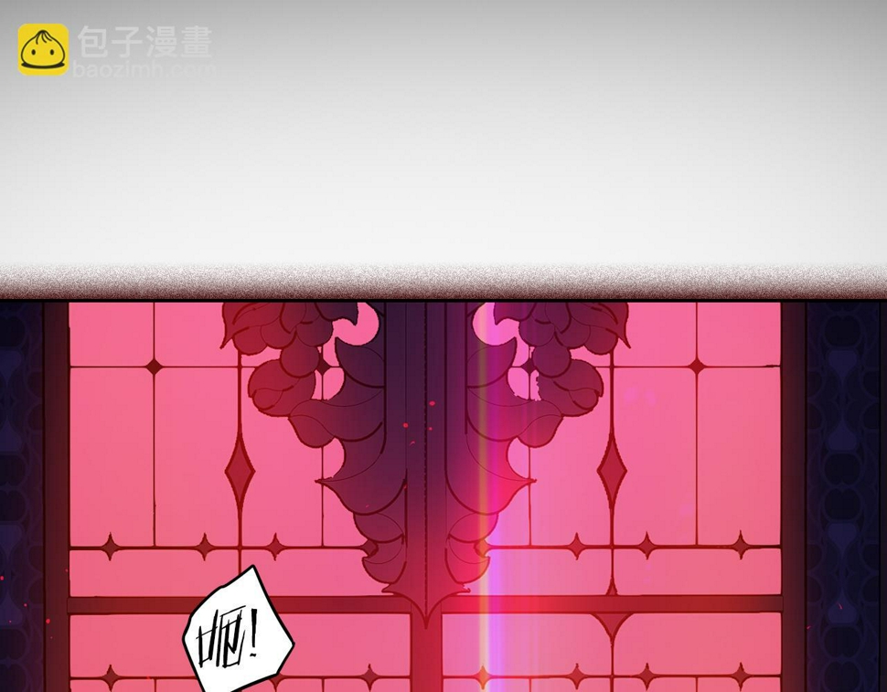 第100话 她的最佳解114