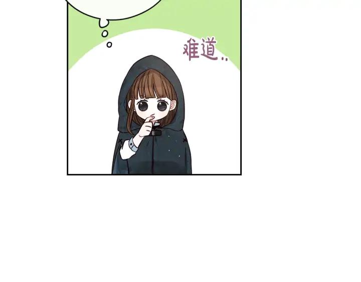 第26话 微服出宫21