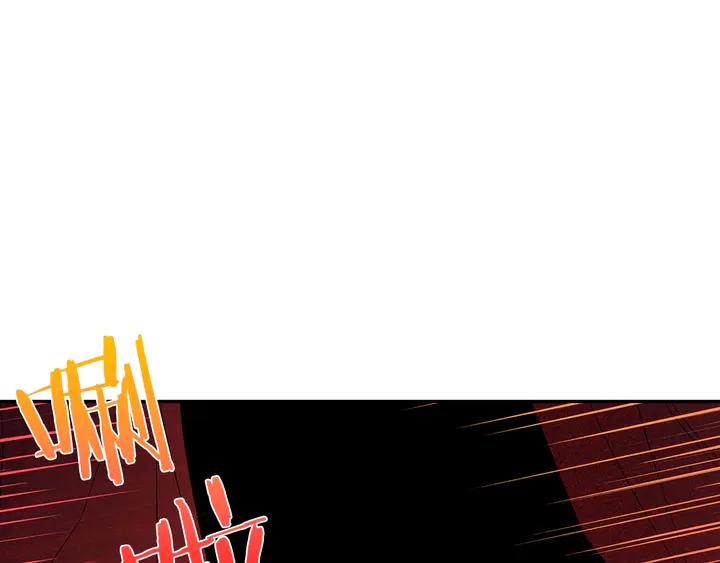 第31话 戏剧？有意思33