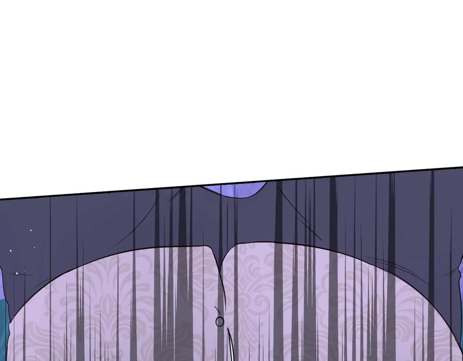 第36话 巧救人质113