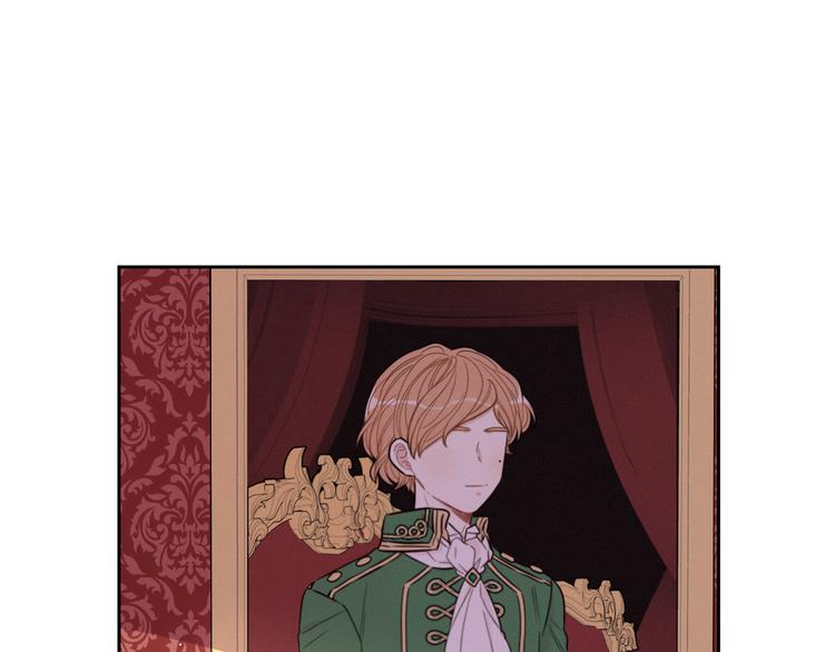 第50话 同床共枕！？93