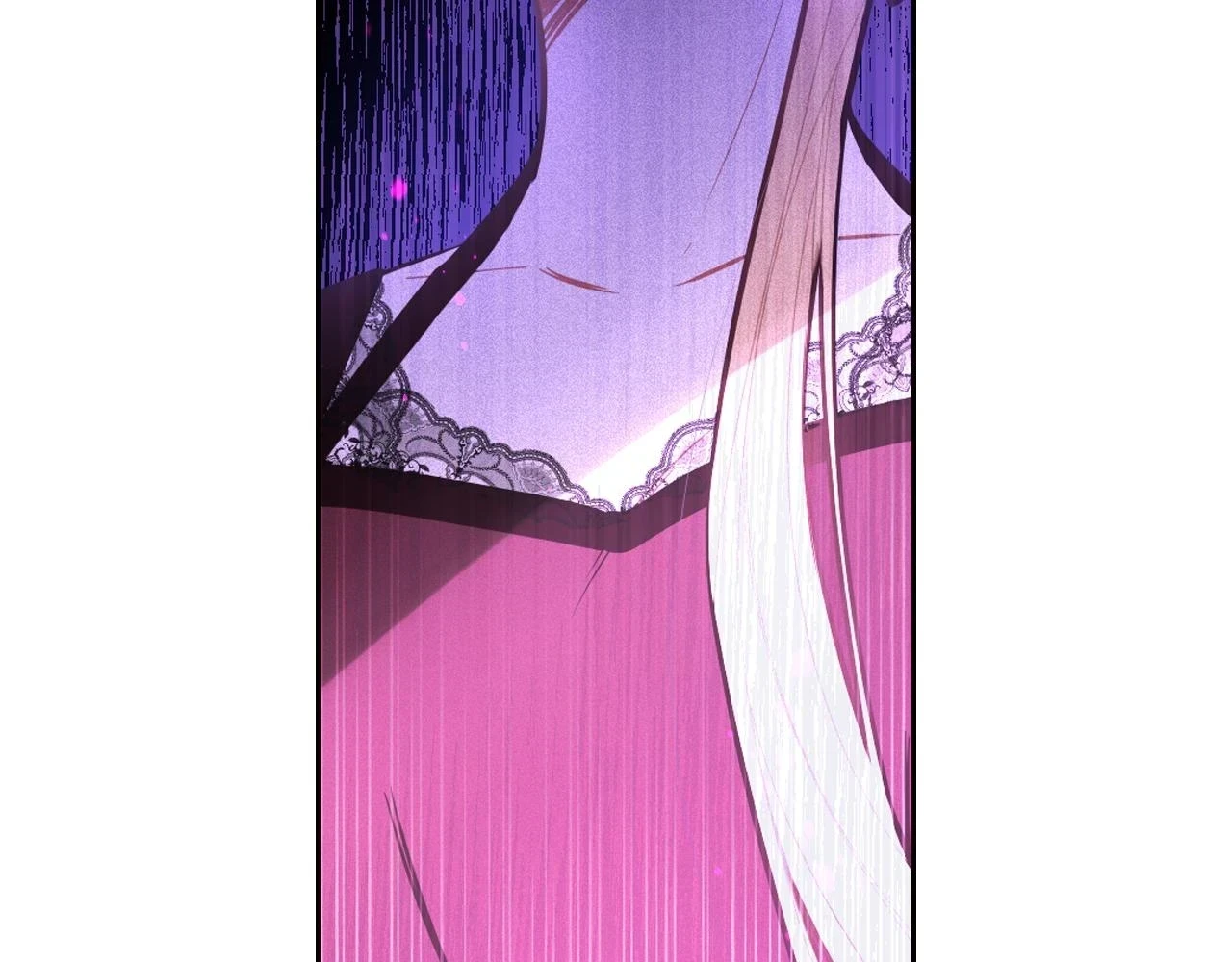 第90话 被摧毁的完美29