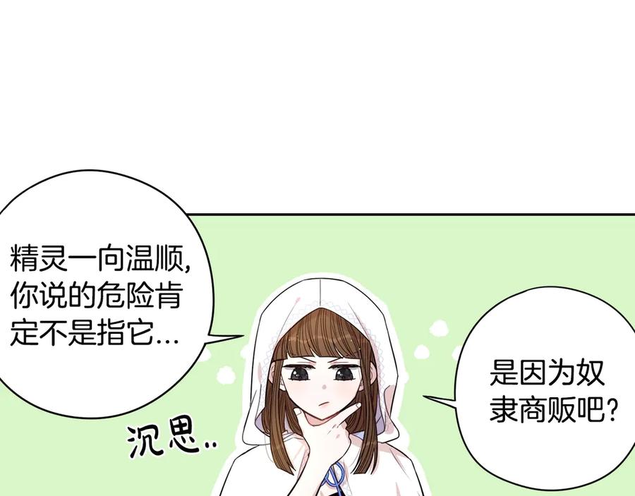 第40话 寻找精灵98