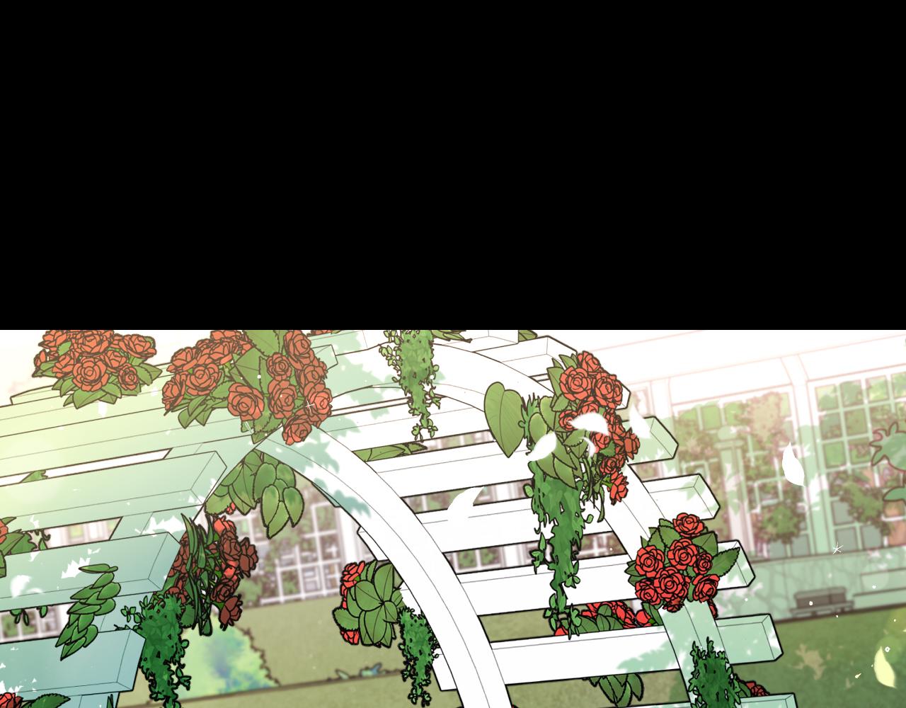 第71话我应该在车底13