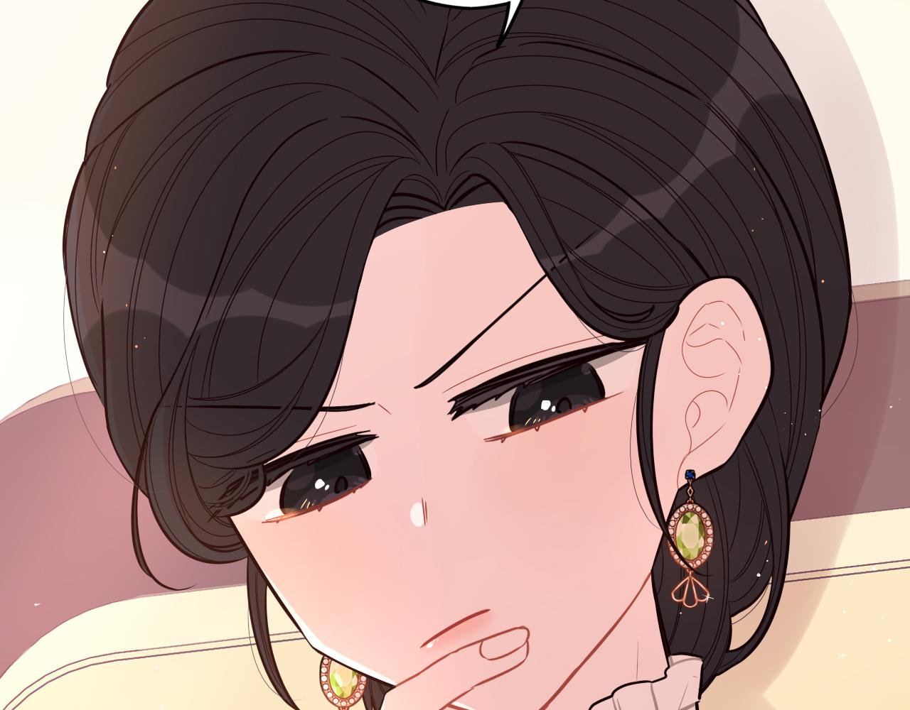 第71话我应该在车底160