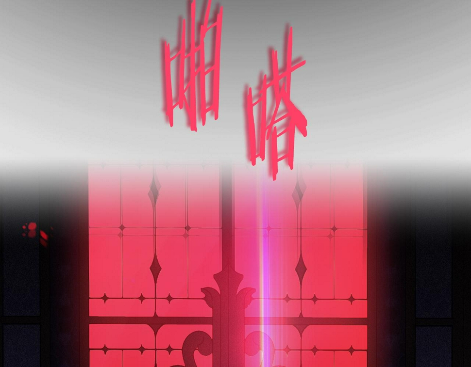 第100话 她的最佳解119