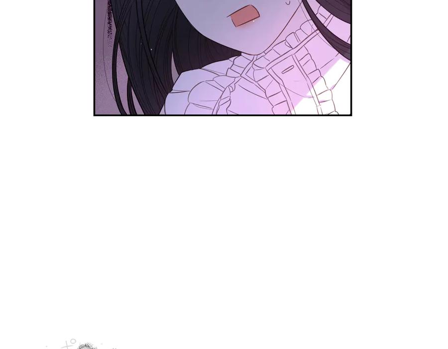 第40话 寻找精灵16