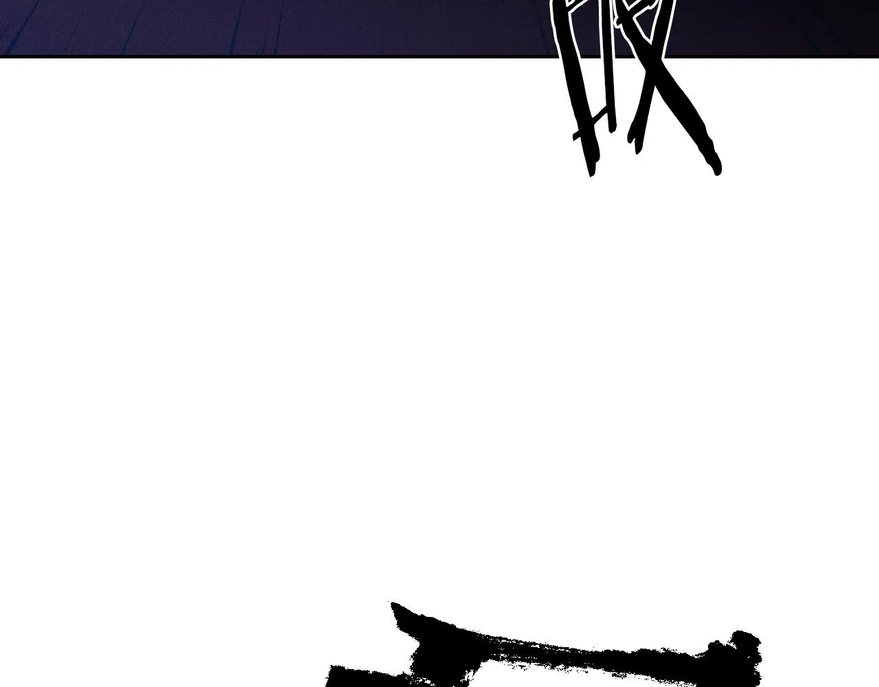 第101话 公主入敌营35