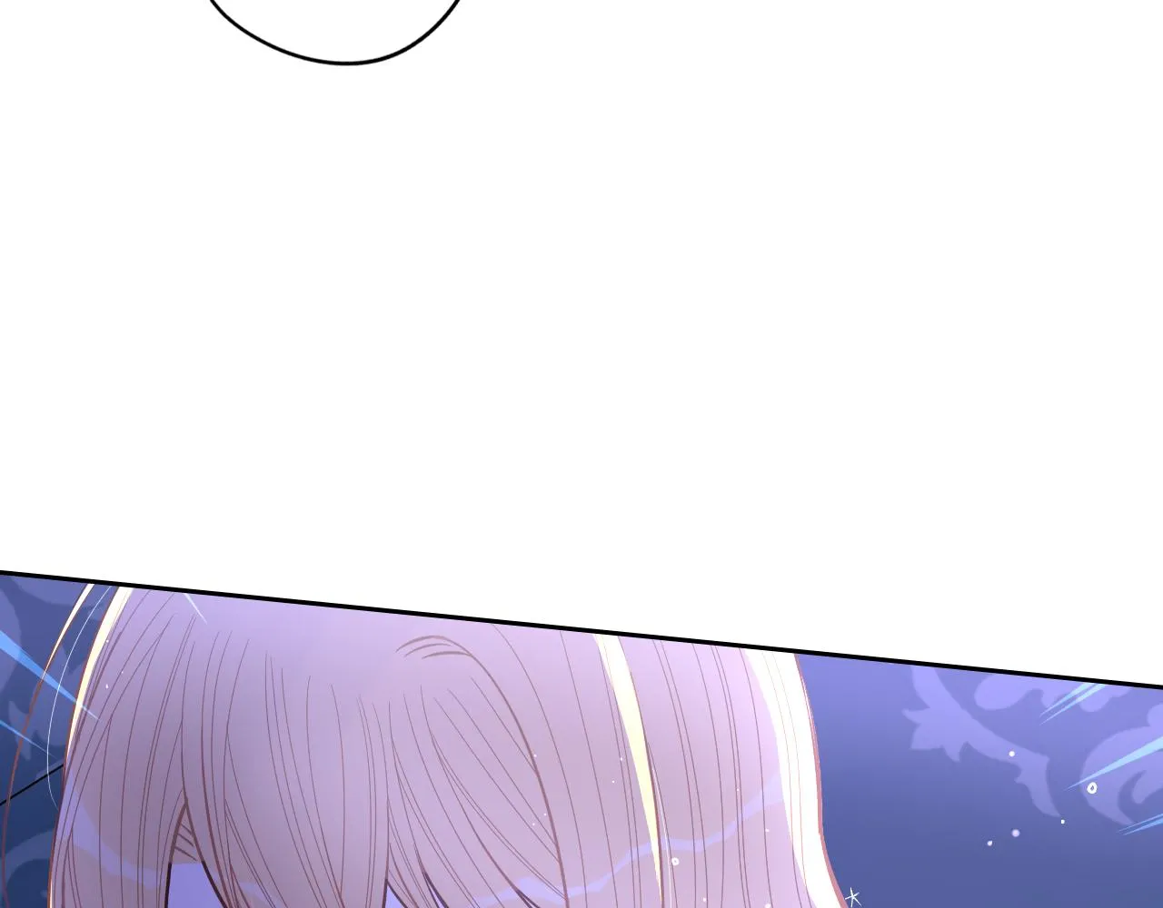 第105话 身畔的黎明91