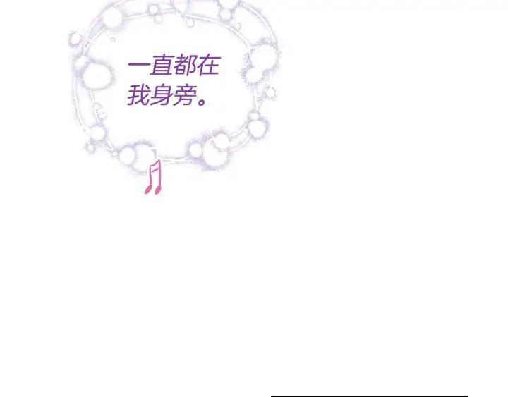 第34话 女神比拼107