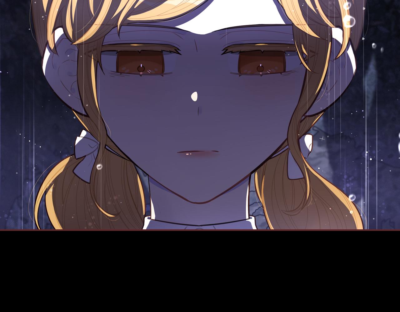 第69话审判开始95