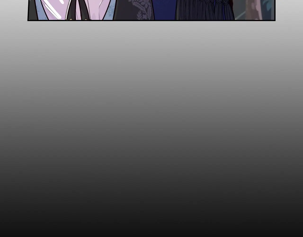 第84话 太子妃人选37