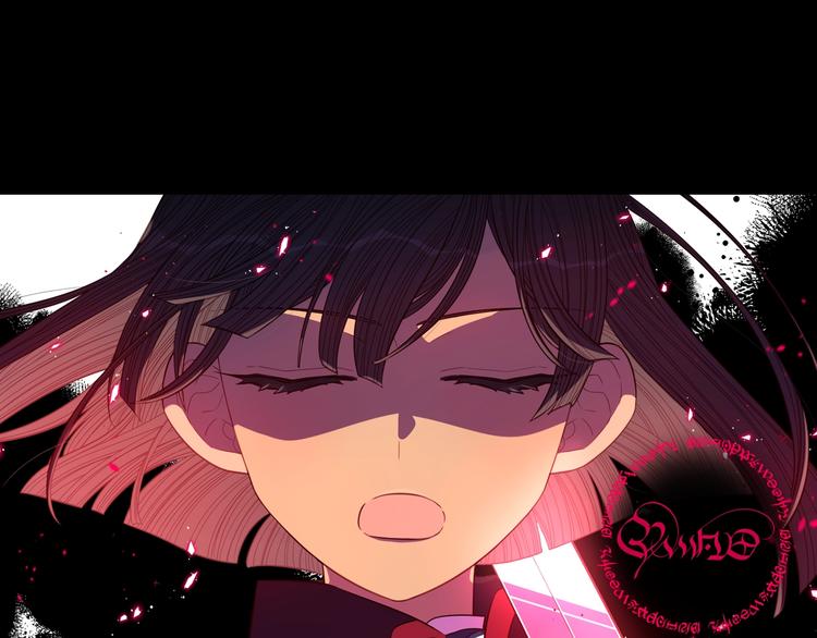 第46话 少女啊~签订契约吧112
