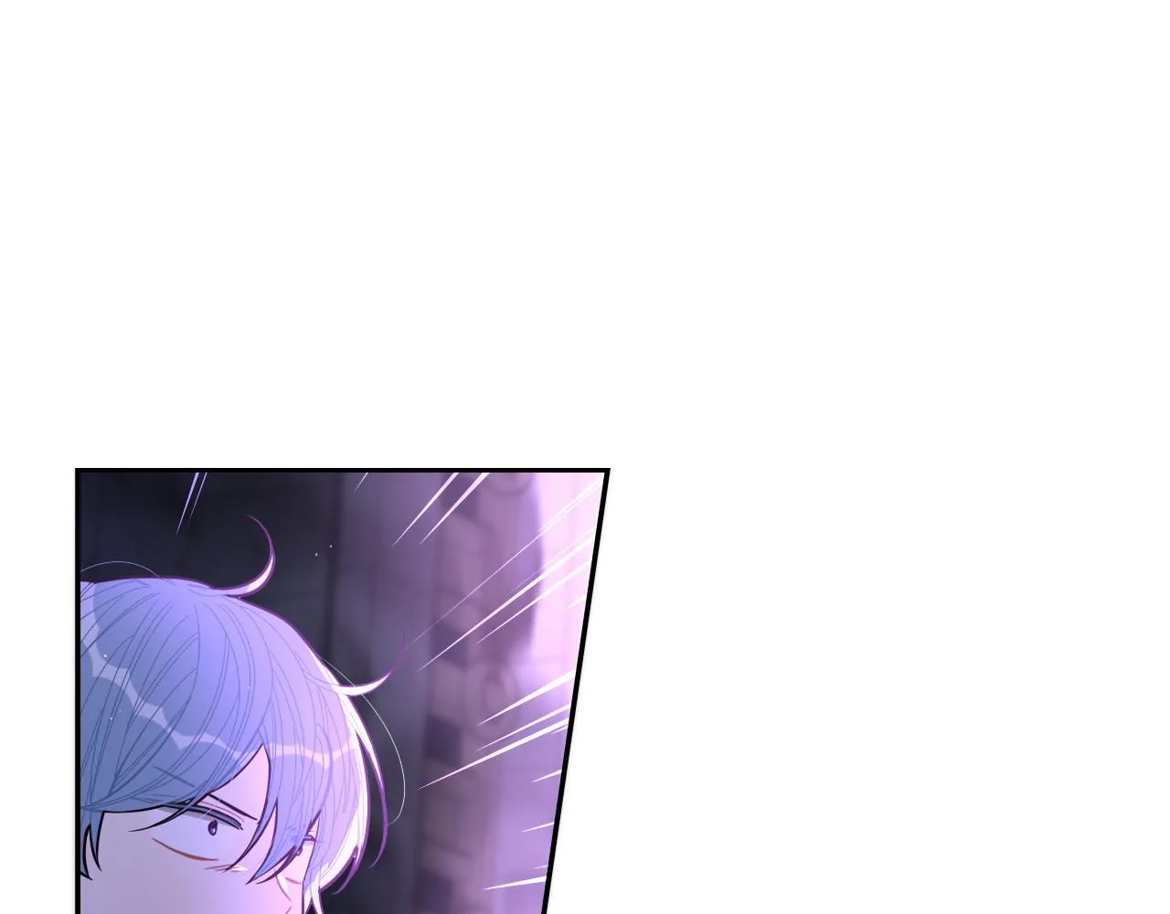 第103话 封印黑魔法96
