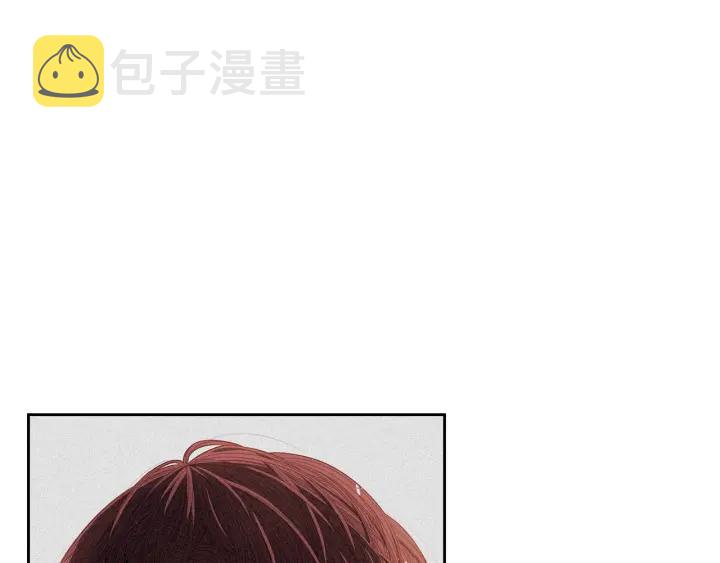 第10话 女生的直觉122