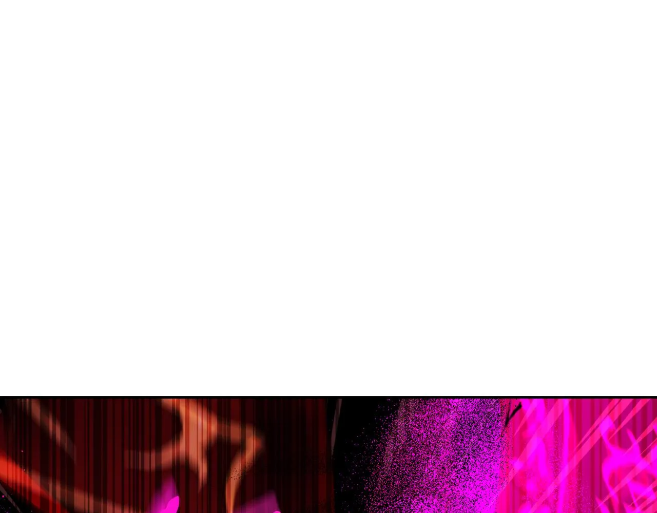 第102话 在我身边64