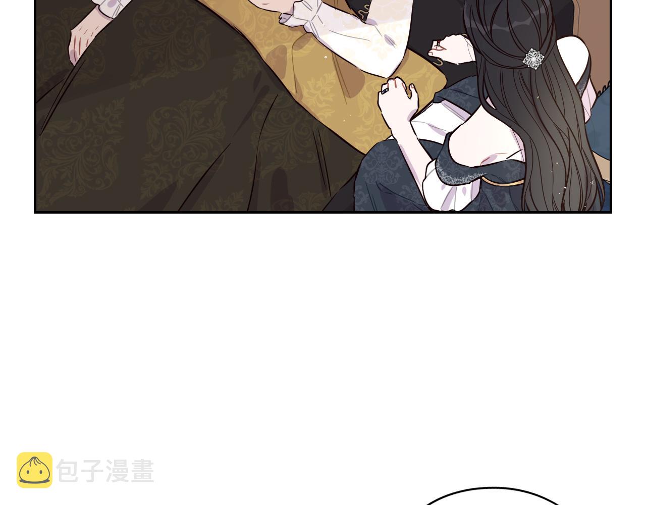 第一季完结篇 只要你幸福96