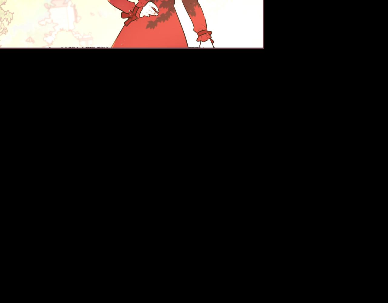 第71话我应该在车底16