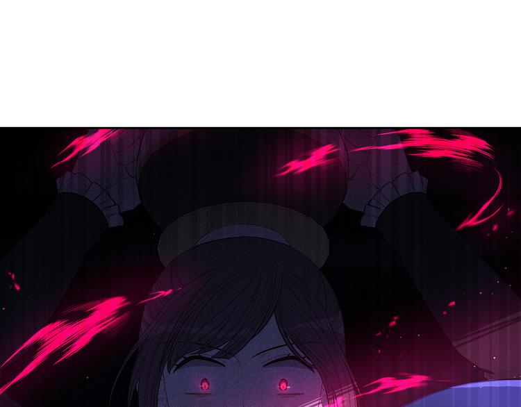 第53话 召唤恶魔106
