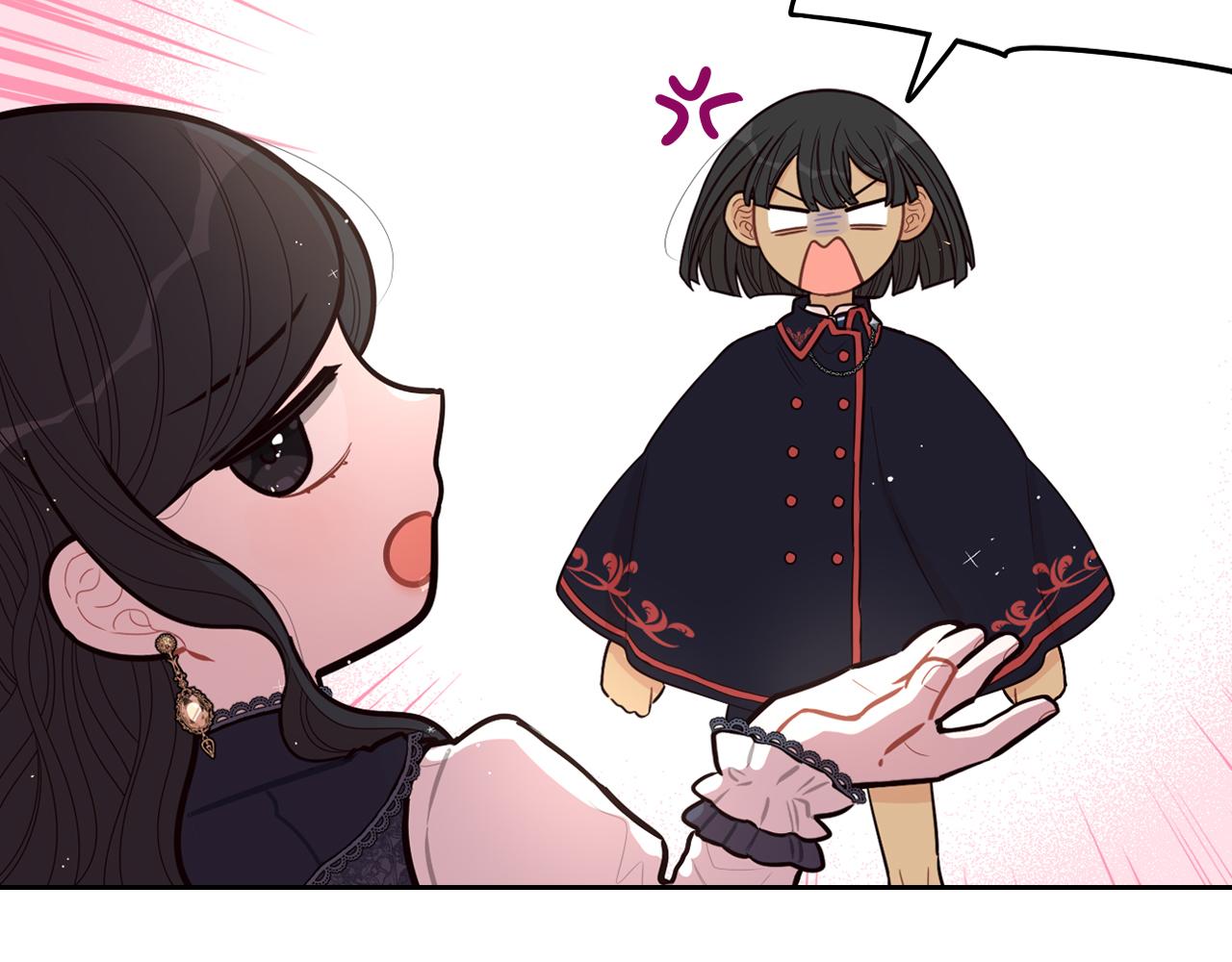 第74话无处安放的魅力140