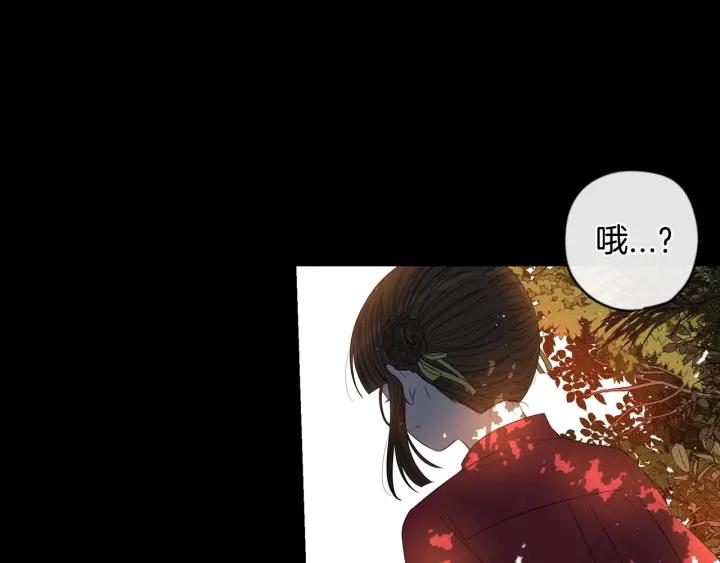 第11话 狩猎？有趣！123